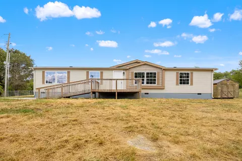 6665 Donaldson Rd, Mount Sterling, KY 40353