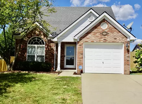 103 Tallis Ct, Georgetown, KY 40324