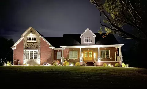 1876 Danville Rd, Harrodsburg, KY 40330