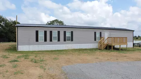 158 Sams Rd, Sharpsburg, KY 40374