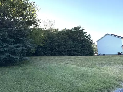lot20 21 Noble St, Somerset, KY 42503