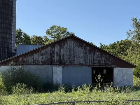 2630 Estill Hackney Rd, Eubank, KY 42567 photo 7