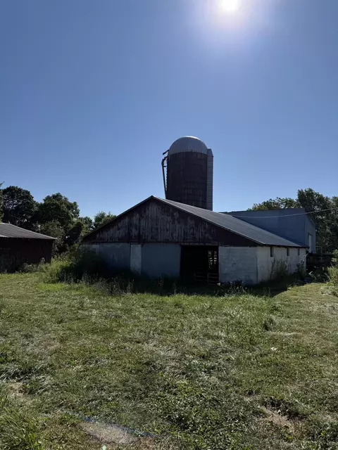 2630 Estill Hackney Rd, Eubank, KY 42567 photo 8