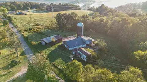 2630 Estill Hackney Rd, Eubank, KY 42567 photo 14