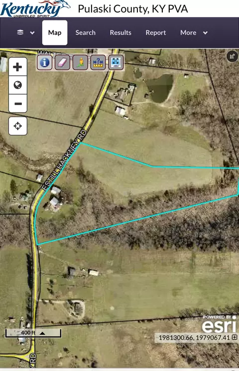 2630 Estill Hackney Rd, Eubank, KY 42567 photo 10