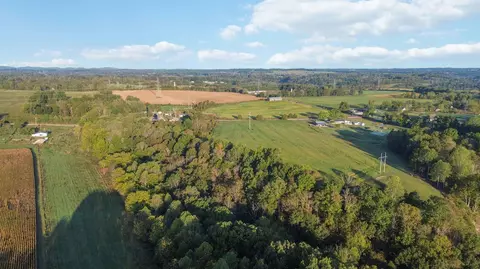 2630 Estill Hackney Rd, Eubank, KY 42567 photo 12