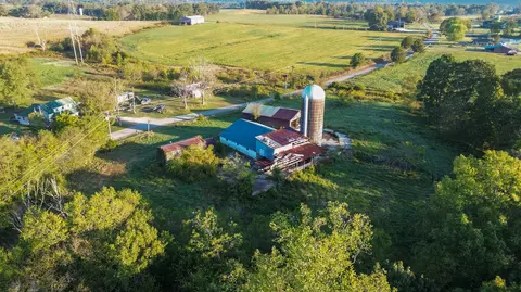 2630 Estill Hackney Rd, Eubank, KY 42567 photo 15