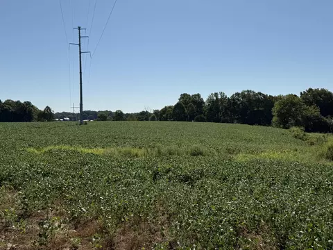2630 Estill Hackney Rd, Eubank, KY 42567 photo 4