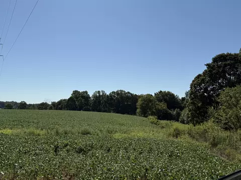2630 Estill Hackney Rd, Eubank, KY 42567