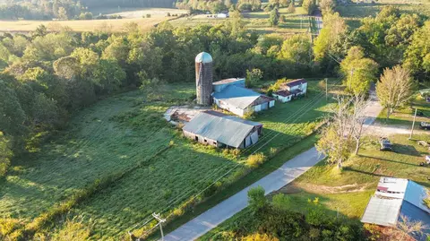 2630 Estill Hackney Rd, Eubank, KY 42567 photo 13