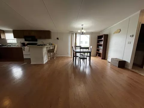 1082 N Beatty Ave, Corbin, KY 40701 photo 8