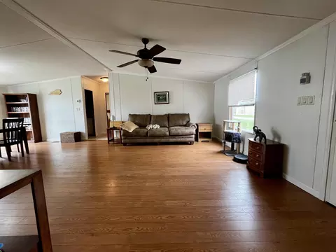 1082 N Beatty Ave, Corbin, KY 40701 photo 6