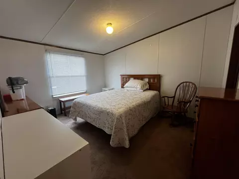 1082 N Beatty Ave, Corbin, KY 40701 photo 21