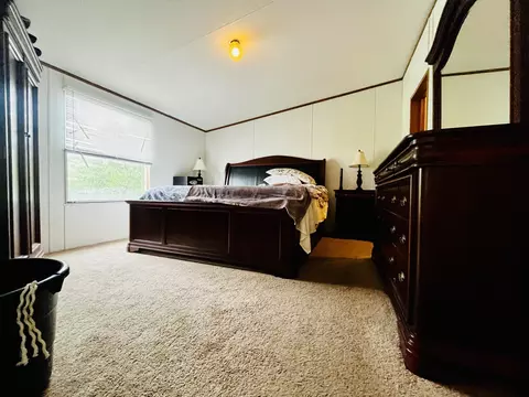 1082 N Beatty Ave, Corbin, KY 40701 photo 14