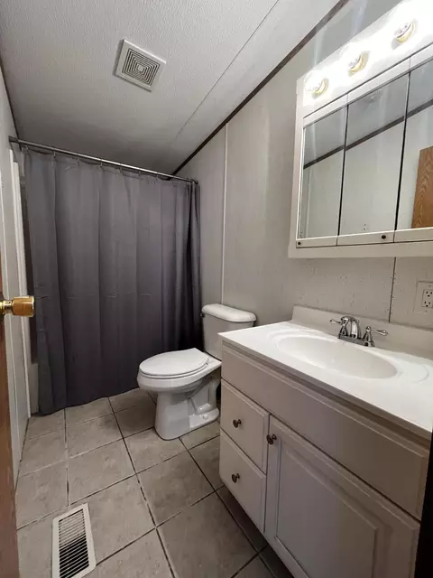 1082 N Beatty Ave, Corbin, KY 40701 photo 13