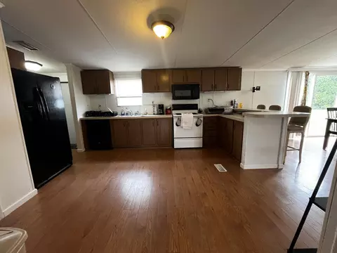 1082 N Beatty Ave, Corbin, KY 40701 photo 11