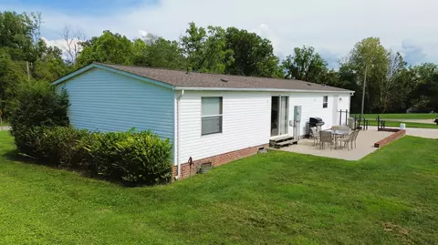 1082 N Beatty Ave, Corbin, KY 40701 photo 26