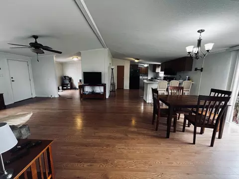 1082 N Beatty Ave, Corbin, KY 40701 photo 5
