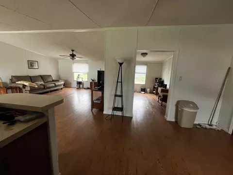 1082 N Beatty Ave, Corbin, KY 40701 photo 9