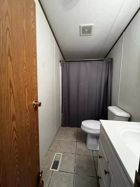 1082 N Beatty Ave, Corbin, KY 40701 photo 12