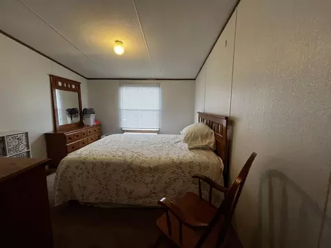 1082 N Beatty Ave, Corbin, KY 40701 photo 22