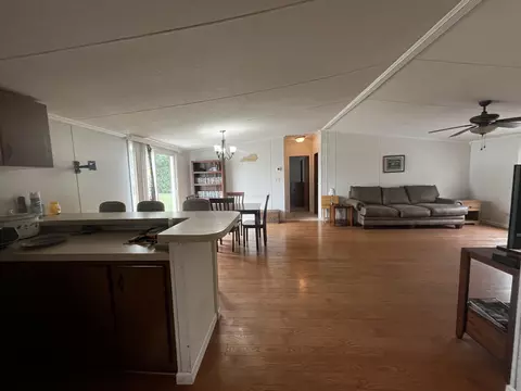 1082 N Beatty Ave, Corbin, KY 40701 photo 7