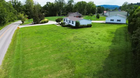 1082 N Beatty Ave, Corbin, KY 40701 photo 27