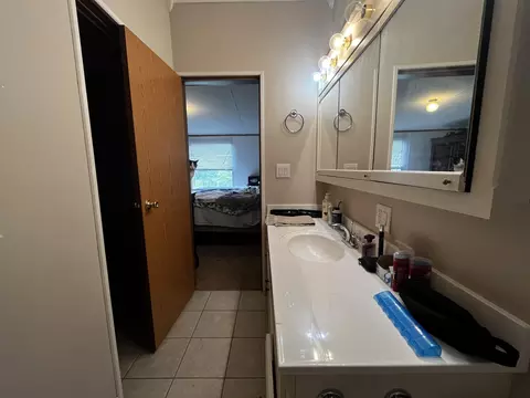 1082 N Beatty Ave, Corbin, KY 40701 photo 17