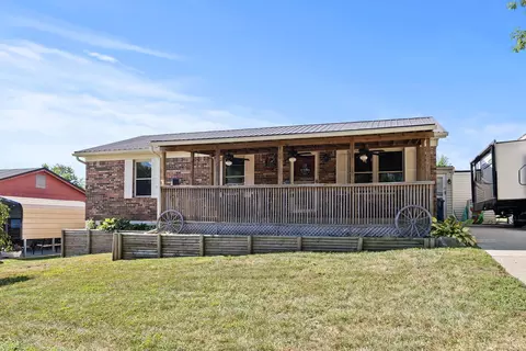 79 Raintree Dr, Cynthiana, KY 41031