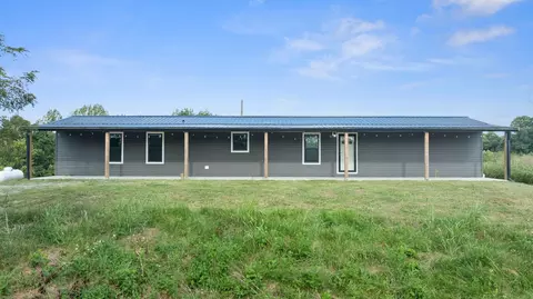 13310 Georgetown Rd, Owenton, KY 40359