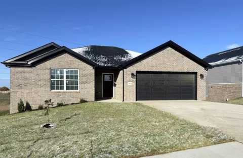 813 Denali Dr, Richmond, KY 40475