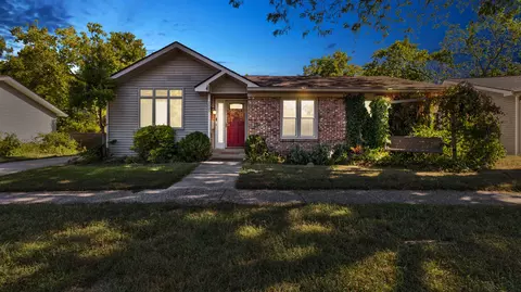 2009 Dunkirk Dr, Lexington, KY 40504
