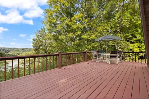 372 White Oak Dr, Nancy, KY 42544 photo 40