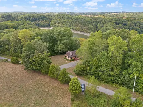 372 White Oak Dr, Nancy, KY 42544 photo 42