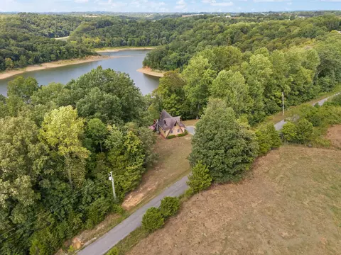 372 White Oak Dr, Nancy, KY 42544 photo 43