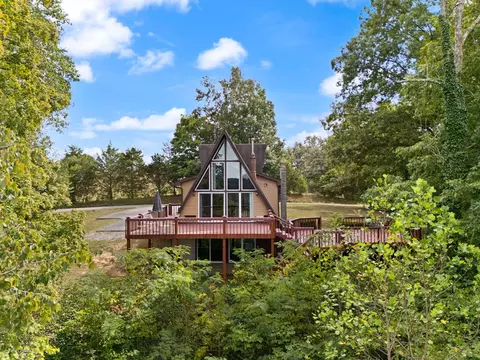 372 White Oak Dr, Nancy, KY 42544 photo 6