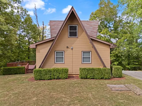 372 White Oak Dr, Nancy, KY 42544 photo 5