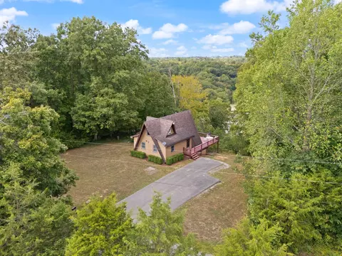 372 White Oak Dr, Nancy, KY 42544 photo 41