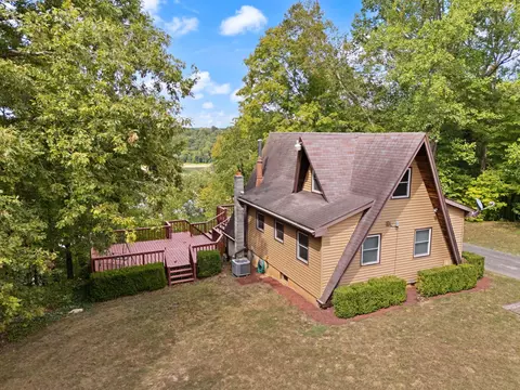 372 White Oak Dr, Nancy, KY 42544 photo 37