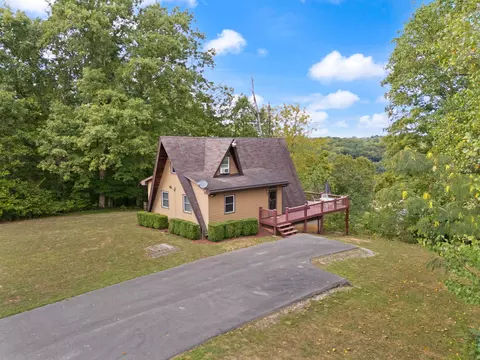 372 White Oak Dr, Nancy, KY 42544 photo 38
