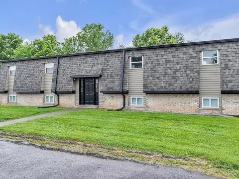 442 Patrician Pl, Danville, KY 40422