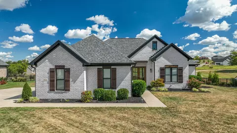 2024 Hidden Falls Trl, Richmond, KY 40475