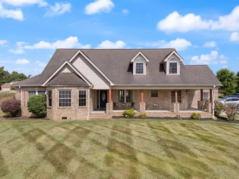 17 Buckland Loop, Corbin, KY 40701 photo 1