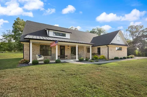 161 Summer Breeze Dr, Somerset, KY 42503