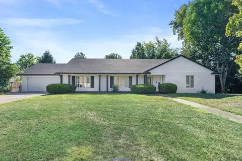 103 Millstone Dr, Richmond, KY 40475
