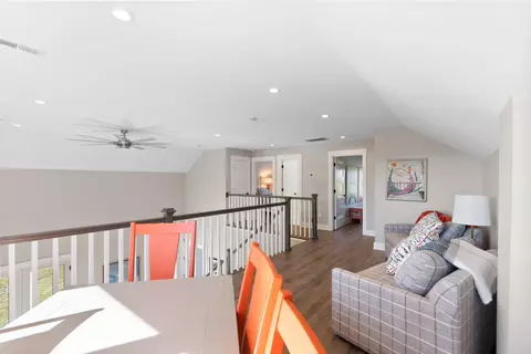 3740 Baker Williams Rd, Corinth, KY 41010 photo 38