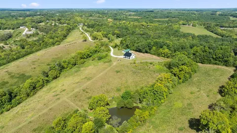 3740 Baker Williams Rd, Corinth, KY 41010 photo 56