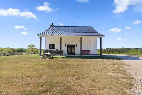 3740 Baker Williams Rd, Corinth, KY 41010 photo 48