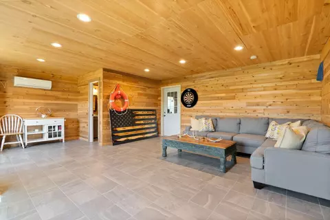 3740 Baker Williams Rd, Corinth, KY 41010 photo 77