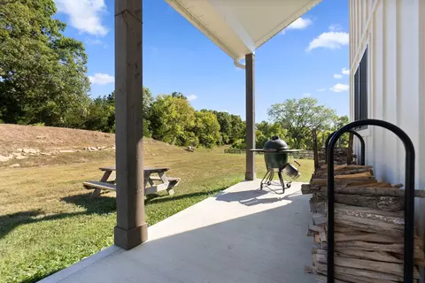 3740 Baker Williams Rd, Corinth, KY 41010 photo 52